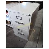File cabinet