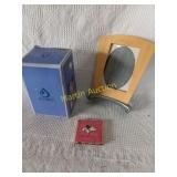 Grab Bag +