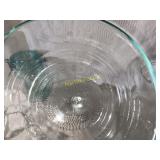 Glassware