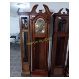 Grandfather Clock +