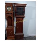 Grandfather Clock +
