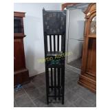 Grandfather Clock +