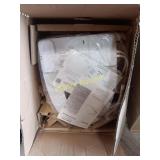 ToTo Washlet S300