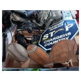 Sports rack and decor size 8 jordan shoes