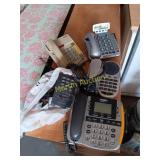 Phones