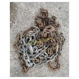 Chains