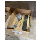 Antique miscellaneous