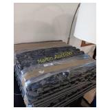 Puzzle Mats