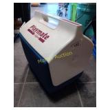 Playmate cooler