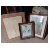 Pictures