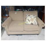Loveseat