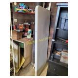 Poly tabel