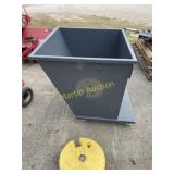 Bin