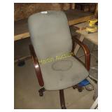 Chair