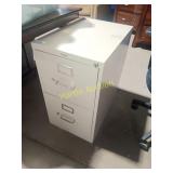 File cabinet