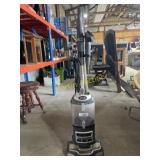 Shark vacuum