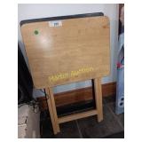 TV Trays