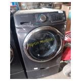 Samsung washer