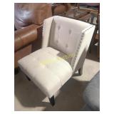 Lounge chair