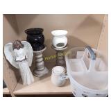Home items