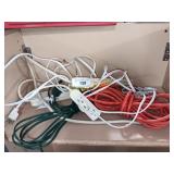 Cords
