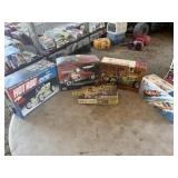 Ed Roth outlaw, Banham blast, Ed Roth outlaw,