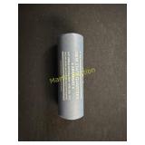 One full roll of Arkansas state quarters     TA