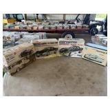 29 Ford, Corvette, 78 Corvette, Ford Mustang