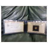 America's Liberty Head $2.50 Gold Coin   TH