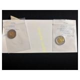 2002 and 2009 gold and platinum highlighted TF