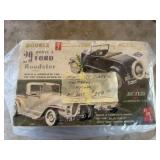 29 Ford roadster