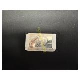 1 - SIlver Bullion one Troy ounce