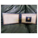 America's Last Circulating $5 Indian Head Gold  TH