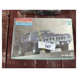 70 hemi Cuda unopened box
