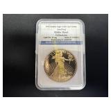 1933 double Eagle