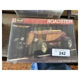 34 Ford ,unopened box