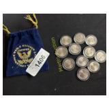 Penn State borderers in protective cases   TA
