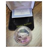 North American Fishing Club Les Kouba Limit4d