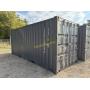 10 14 2026 Coins & Collectibles Online Only Auction