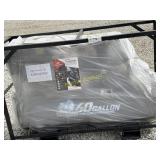 Air compressor AC60GAL  +