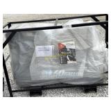 Air compressor AC60GAL  +
