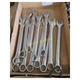 Wrenches