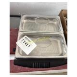 Oster buffet food warmer