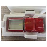 Danbury Mint 1957 Chevy Cameo Carrier