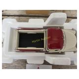 Danbury Mint 1957 Dodge Sweptside D100