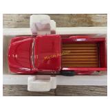 Danbury Mint 1956 For F100 pickup