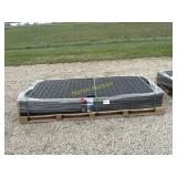 Ground Protection mat  FPM  +