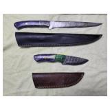 Knives