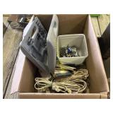 Electrical Switches/covers/cords