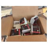 Sears Craftsman Contractor Series 2HP Wood Shaper